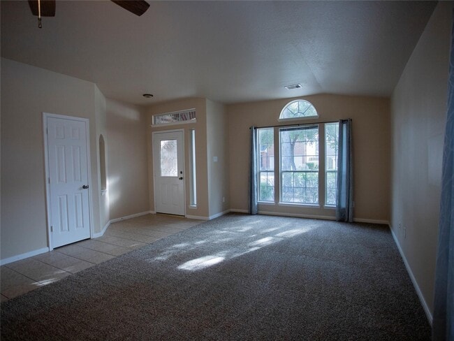 Photo - 16714 Mallory Bridge Dr