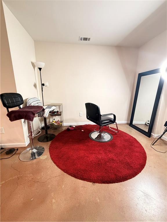 Photo - 4419 Catamount Dr