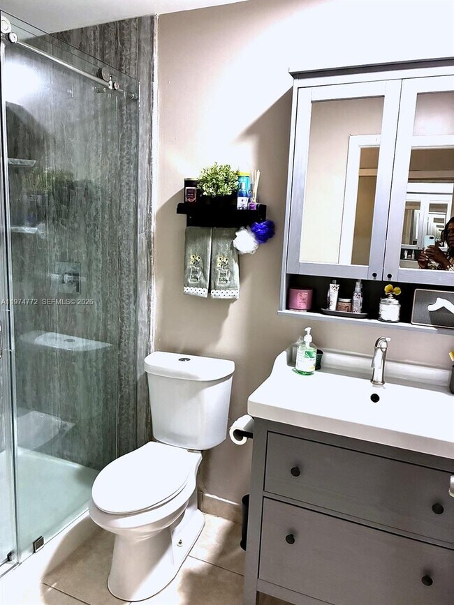 Photo - 2024 Champions Way