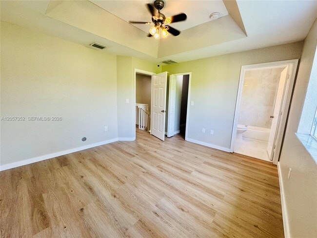 Photo - 1592 SE 27th Ct