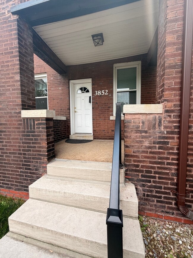 Photo - 3850 De Tonty St Unit 3852