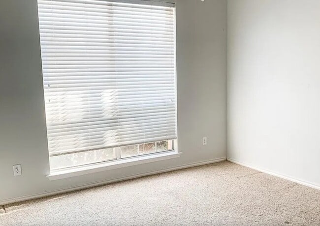 Photo - 9229 Daystar Dr