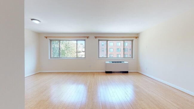 Photo - 3900 Tunlaw Rd NW Unit 3900 Tunlaw Road NW,  508