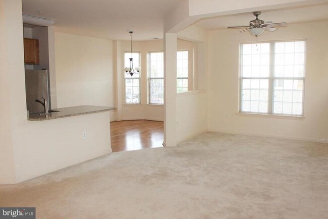 Photo - 6480 Cheyenne Dr Unit 201