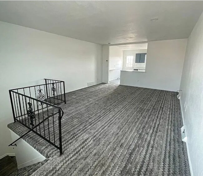 Photo - 832 S Waterleaf Pl Apartment Unit 832 S Waterleaf