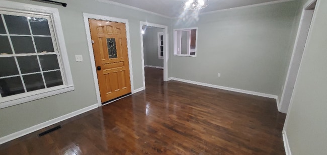 Photo - 1209 Hoffman Ave