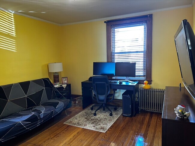Photo - 24 Oakwood Ave Unit Home Sweet Home
