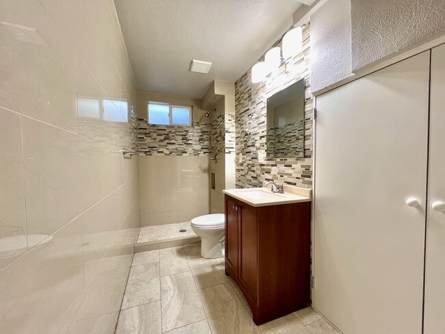 Photo - 3601 W 90th Ave Unit 1