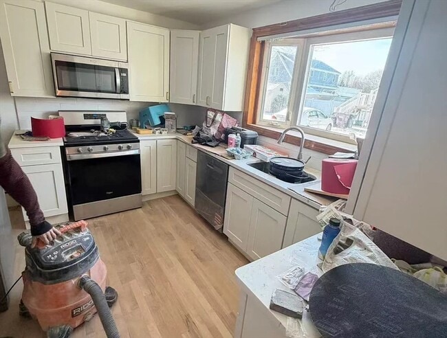 Photo - 289 Milton St Unit 1