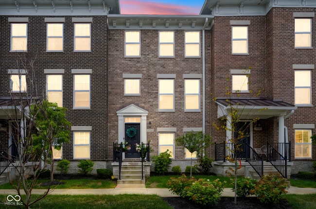 Building Photo - 13775 Boiler Pl