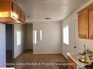 Photo - 3 br, 2 bath House - 3383 N. Houck Rd