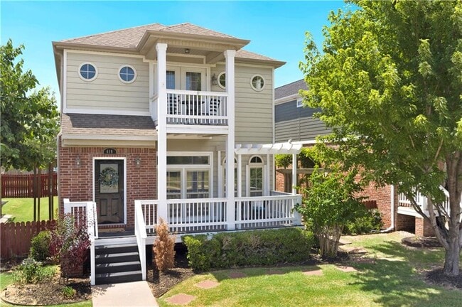 Photo - 619 N Rupple Rd