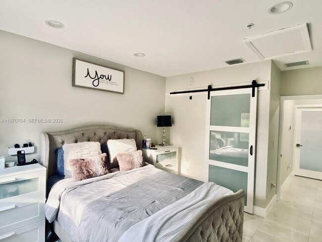 Photo - 7090 NW 177th St Unit 108-9