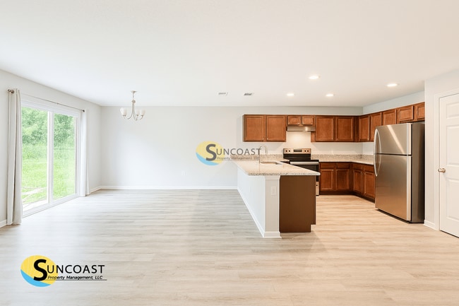 Photo - 8176 Golden Bamboo Dr