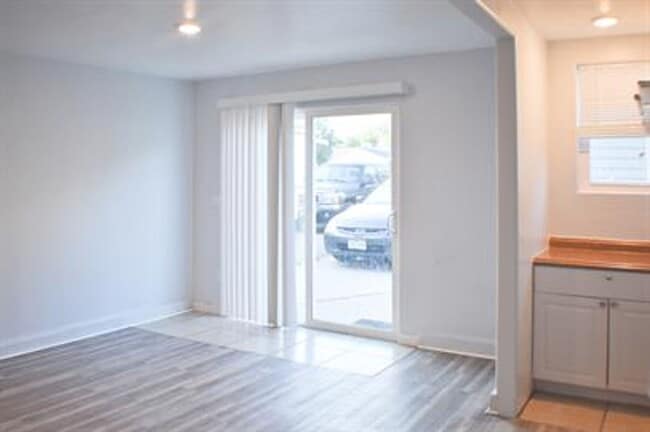 Photo - 1340 Orchard Ave Unidad 3