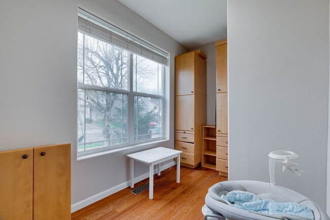 Photo - 16552 NE Pacific Terrace