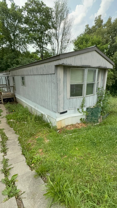 Photo - 170 Woodland Rd House