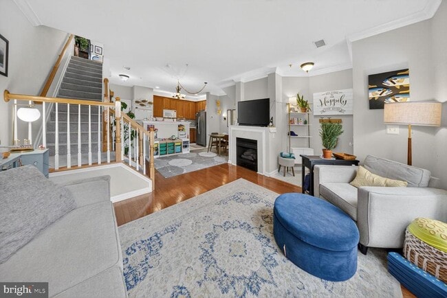 Photo - 725 Main St Unit 725-A