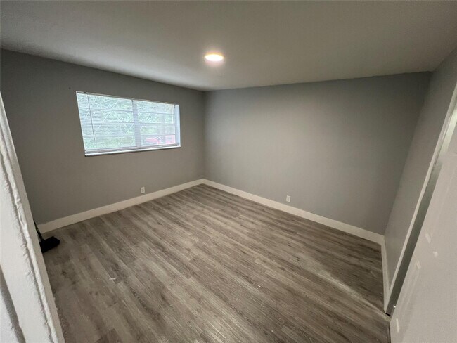 Photo - 6840 Pembroke Rd Unidad 118