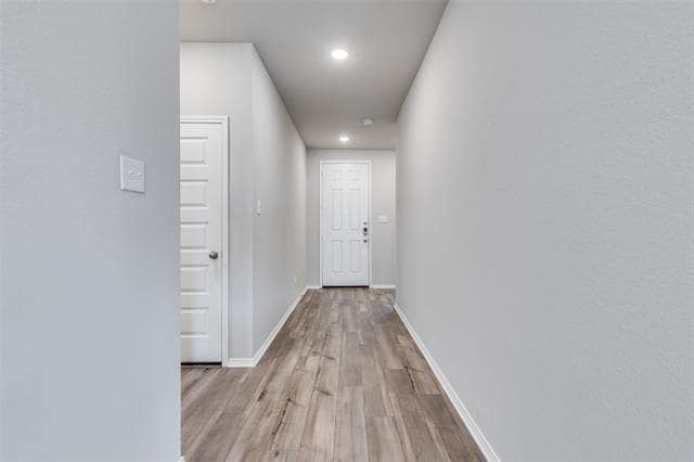 Photo - 7916 Gangway Dr