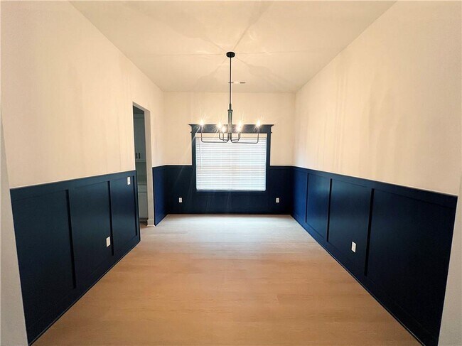 Photo - 6304 SW Luna Ln