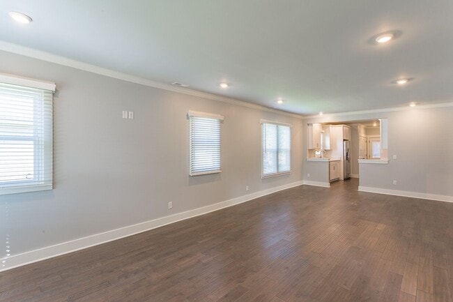 Photo - Beautiful & Updated Ridgedale Home!