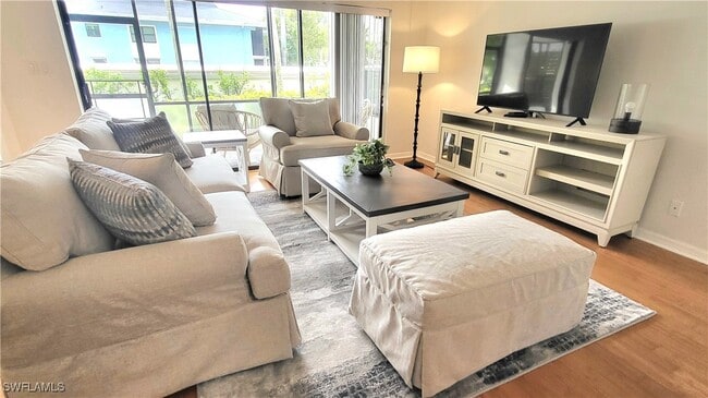 Photo - 802 10th Ave S Unidad 802