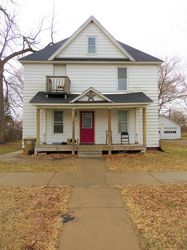 Photo - 712 McDonough St Apartment Unit 712 Mc