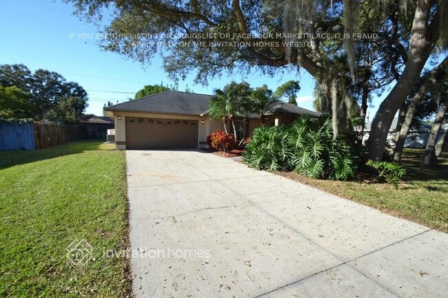 Building Photo - 756 Leeward Rd Rental
