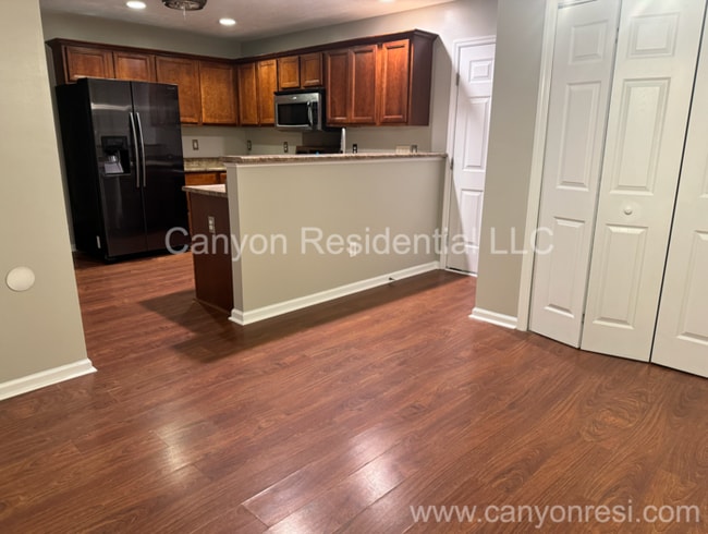 Photo - 1441 Aultroy Dr