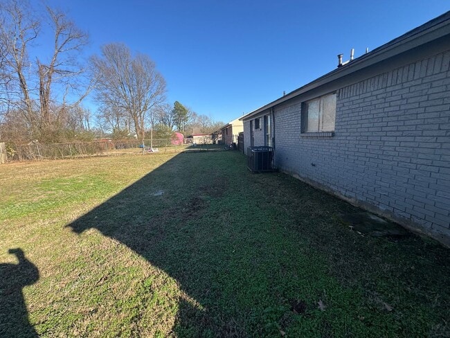 Photo - 1274 Parkrose Rd