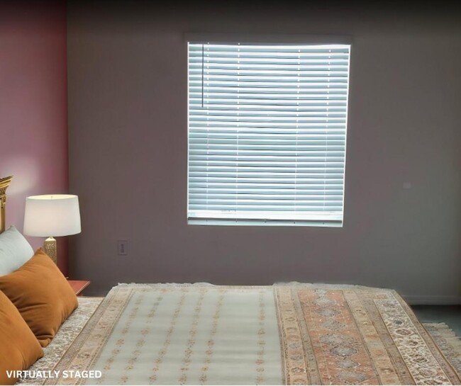 Photo - 16608 Maude Dr