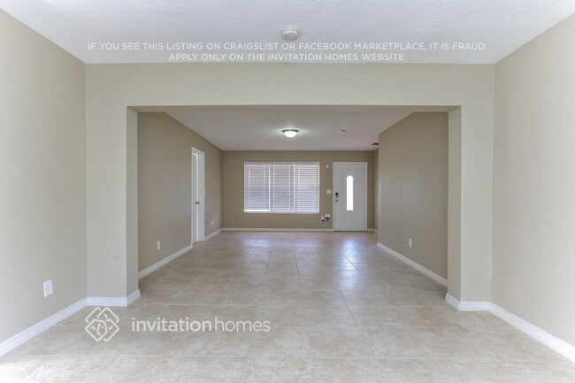 Photo - 7560 Pierce St House