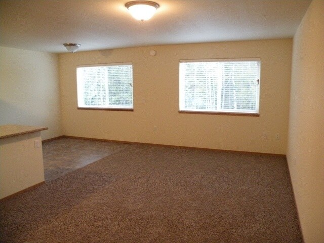 Photo - 2901 S Donovan Dr