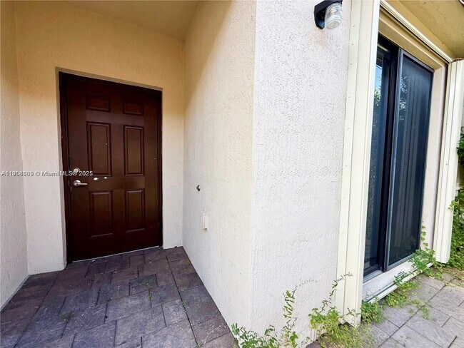 Photo - 3472 SE 3rd St Unit 2