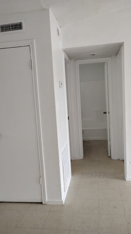 Photo - 814-820 N 26th St Unit 10