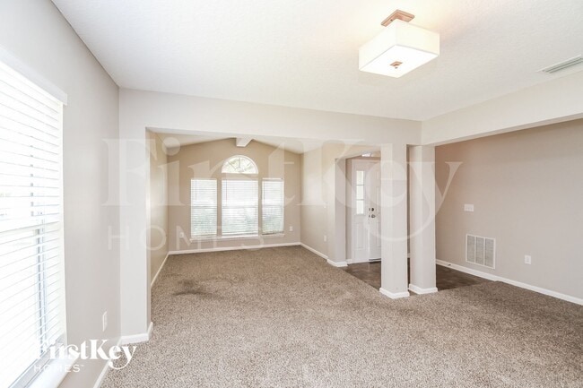 Photo - 13772 Fish Eagle Dr W