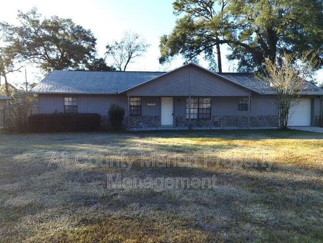 Photo - 3160 NE 44th Pl