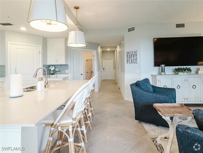 Building Photo - 5467 Double Eagle Cir Unit 3213 Rental