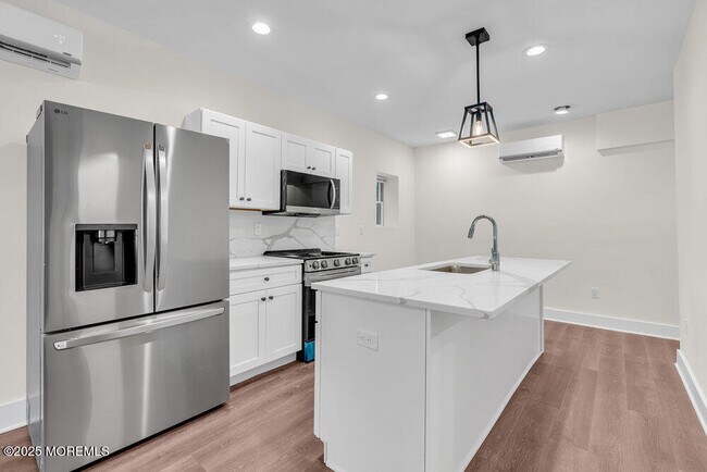 Photo - 700 1st Ave Unit B3