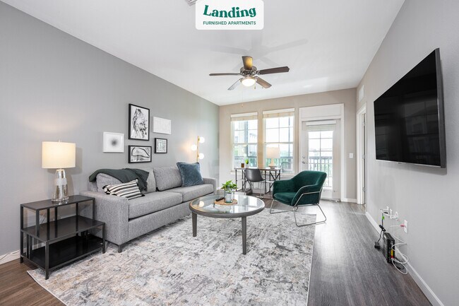Photo - 9100 Dowden Rd Apartment Unit 2-218.1308