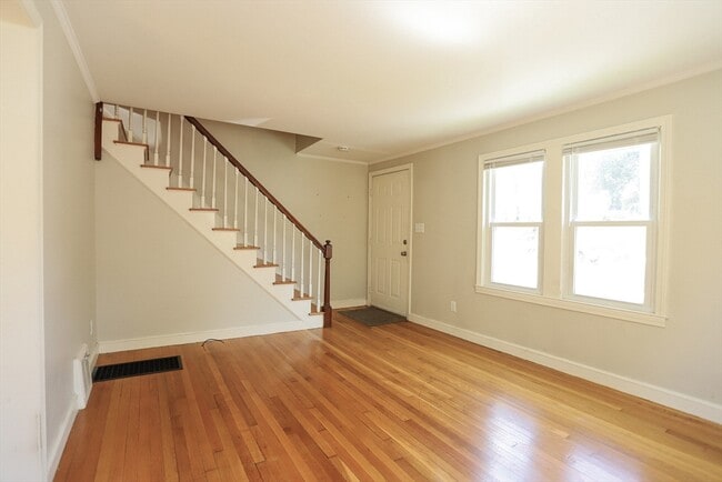 Photo - 101 Brooks St