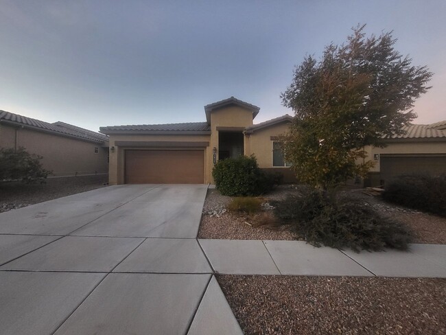 Rio Rancho Beauty - Rio Rancho Beauty Casa