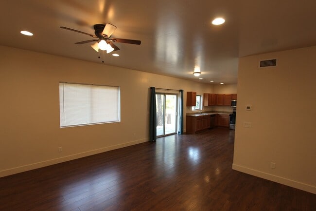 Photo - $500 OFF THE FIRST MONTHS RENT! Home in Mo...