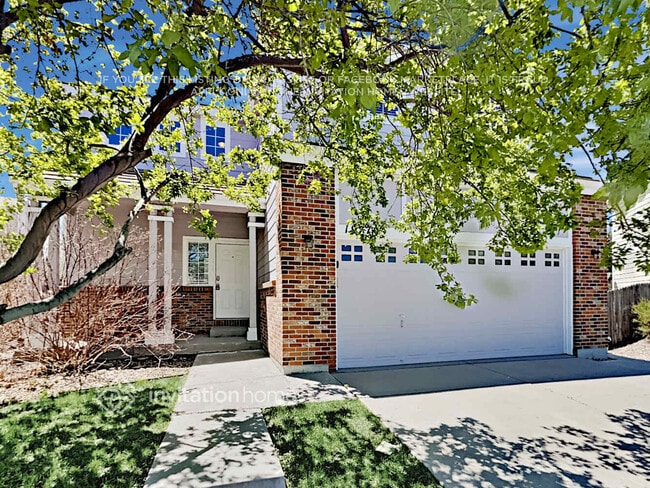 Photo - 19772 E Wesley Pl