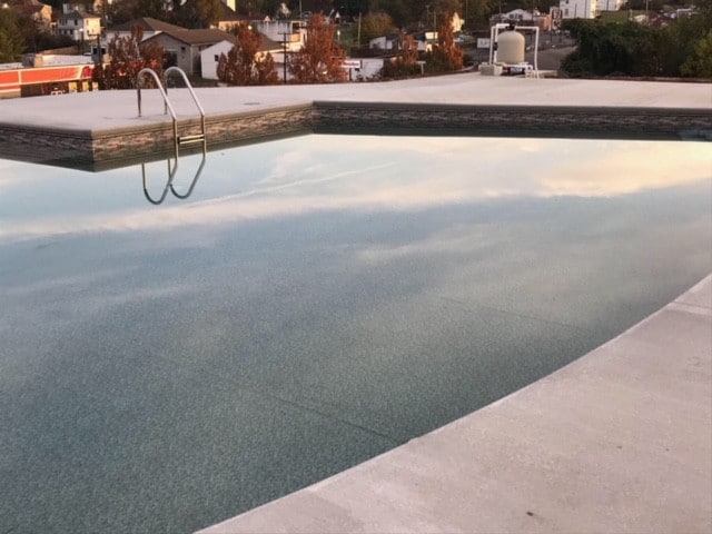 Photo - Midtown Lofts