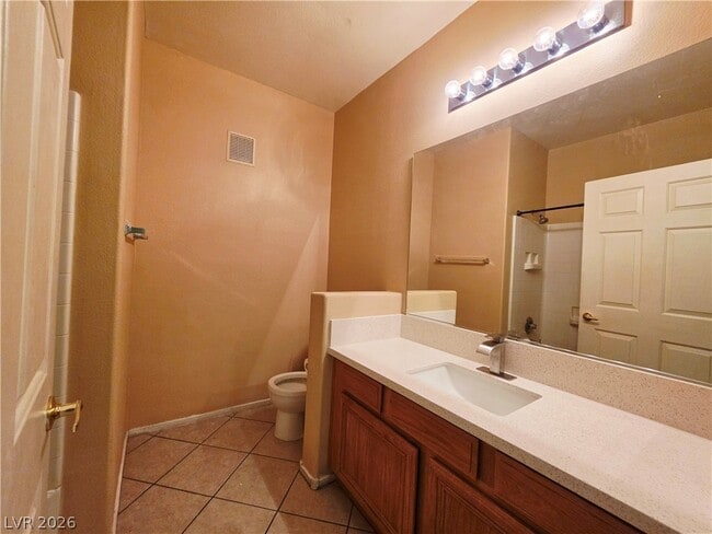 Photo - 7123 S Durango Dr Unit 111