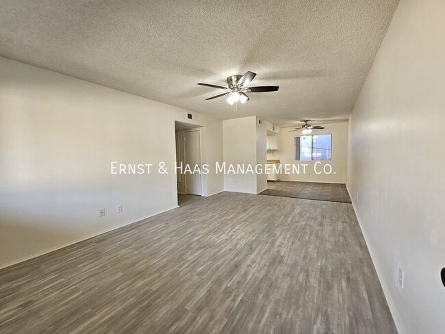 Photo - 282 Molino Ave Unidad B