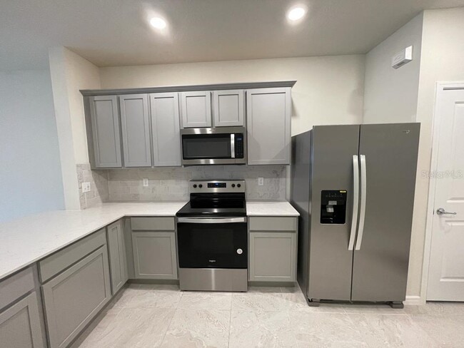 Photo - 2760 Bright Bird Ln