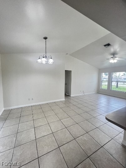 Photo - 727 SE 8th Pl Casa